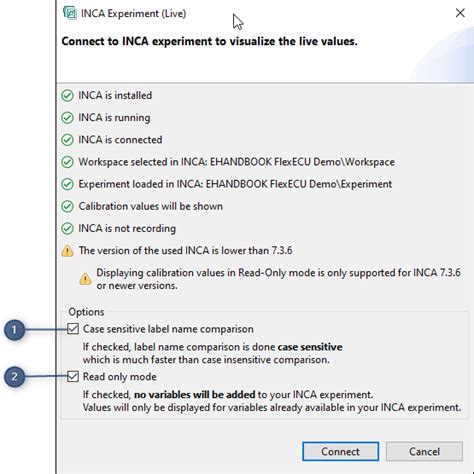 Image result for Automate Etas Inca Using API