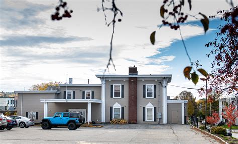 site:www.sunjournal.com 的图像结果