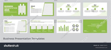 Business Vector for PowerPoint 的图像结果
