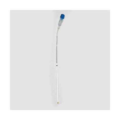Rhizosphere Rhizon soil moisture sampler, 10 pcs 192101 | Zoro
