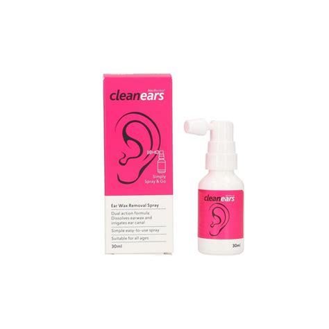 Ear Cleaning and Microsuction Melbourne | Ear Wax Removal