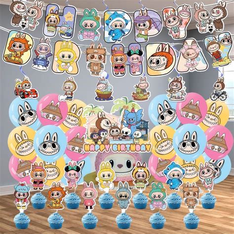 Buy Decorations Online In India - Etsy India