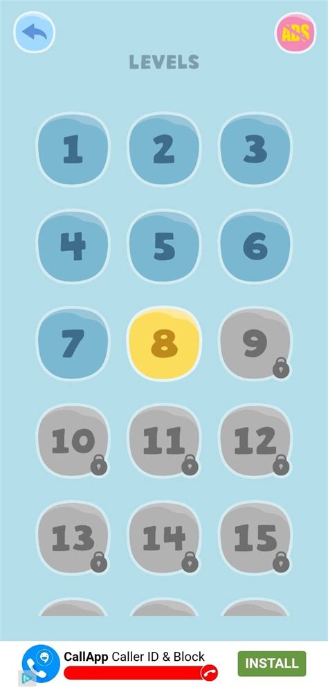 Descargar Draw Fly 1.4 APK Gratis para Android