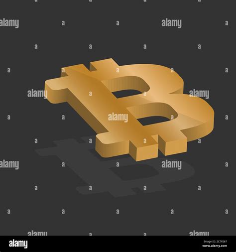 Image result for Block within a Block Example