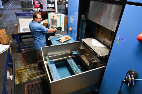 Image result for Forming Machinery