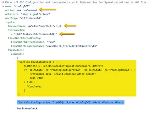 Image result for AWS PowerShell
