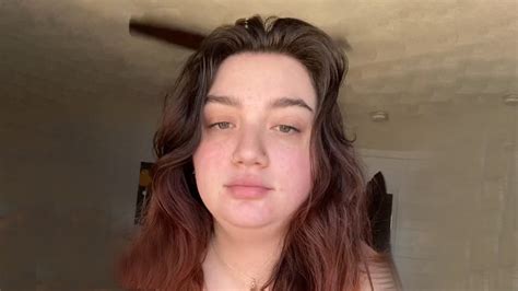 I have 34DD boobs - I found the best sports bra & compared the bounce ...