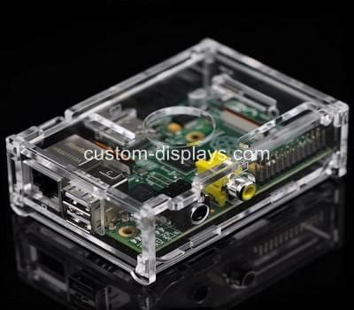 Image result for Raspberry Pi Custom Case