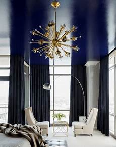 soffitti decorati easyrelooking soffitti decorati e colorati 5 easyrelooking soffitti decorati easyrelooking soffitti decorati e colorati 5 easyrelooking