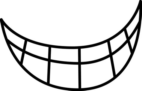 Image result for Unity 2D Smile Square