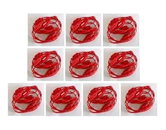 SAURAN LED Strip Light Connector, Jointer Adapter (10) : Amazon.in ...