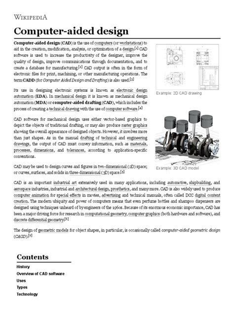 Image result for A Guide to Computer Assisted Design