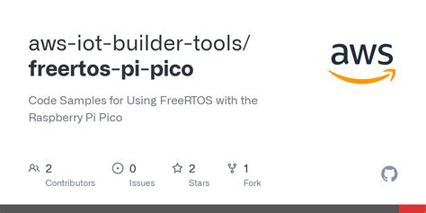Rezultat imagine pentru FreeRTOS AWS