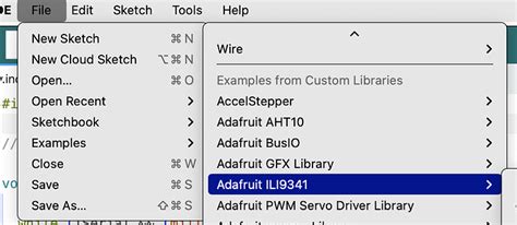 Image result for Programmer Is Not Uploading Code