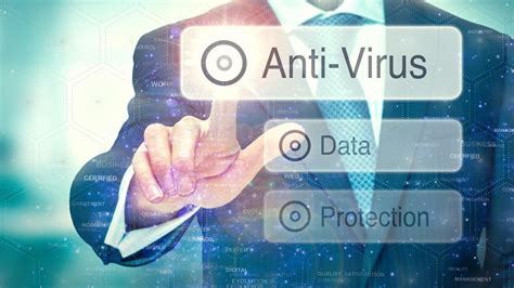 How to Update Antivirus in Computer 的图像结果