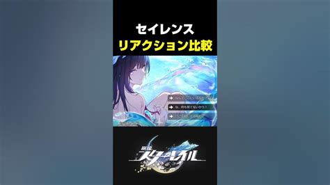 Image result for Alien Drooling Front Vew