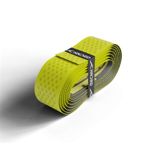 Sports Accessories – Hundred India