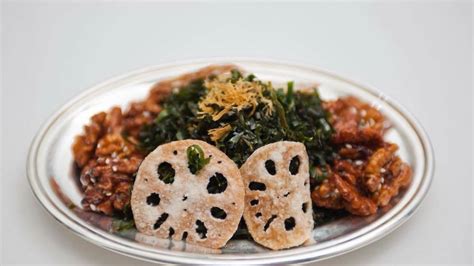 Rodeo Drive Restaurants for a Meal in Beverly Hills