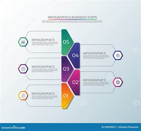 Process Background 的图像结果