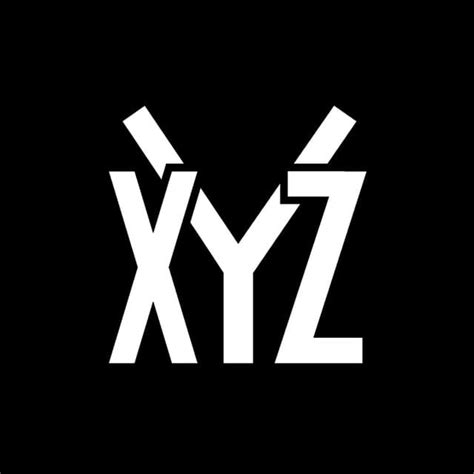 XYZ School - отзывы о курсах - более 78 проверенных отзывов об обучении ...