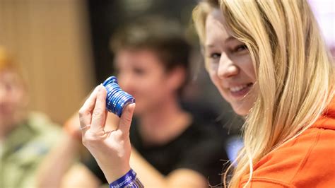 Image result for Short Stack Poker Table