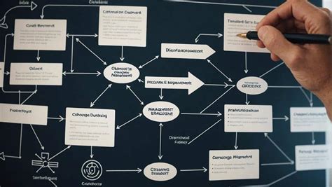 Change Management Examples 的图像结果