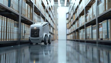 Mobile Robot 的图像结果