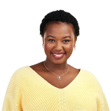 Improve Employee Experience and Increase Productivity | SAP Concur India