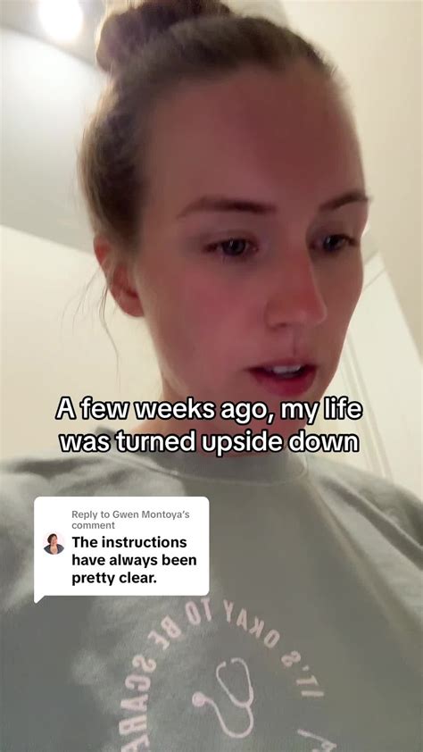 Jen Hamilton | Rawr. 🦖 | Instagram