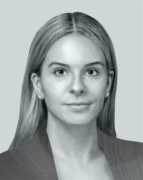 Margaret Rohling - The Vistria Group