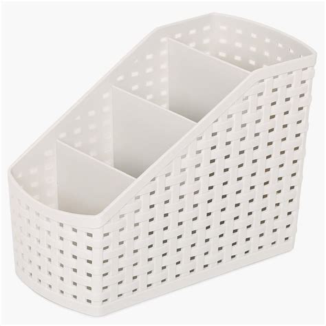 Buy Regan Desktop Organizer from Home Centre at just INR 199.0