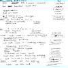 e Following is the Balance Sheet of Fine Products Ltd, as at 31st March ...