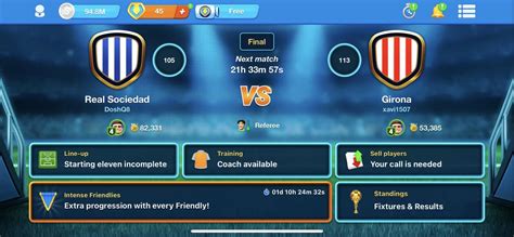 Image result for OSM Promo Code 2020