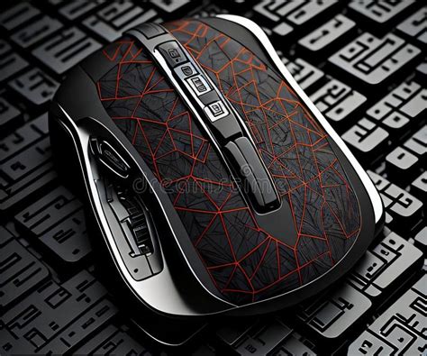 Image result for PCI Express Graphics Card