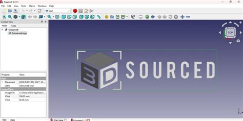 Image result for Best Free Software