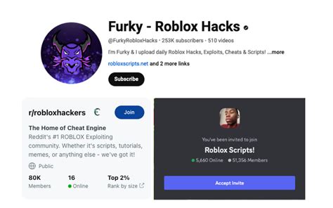 Python Hacking Roblox 的图像结果