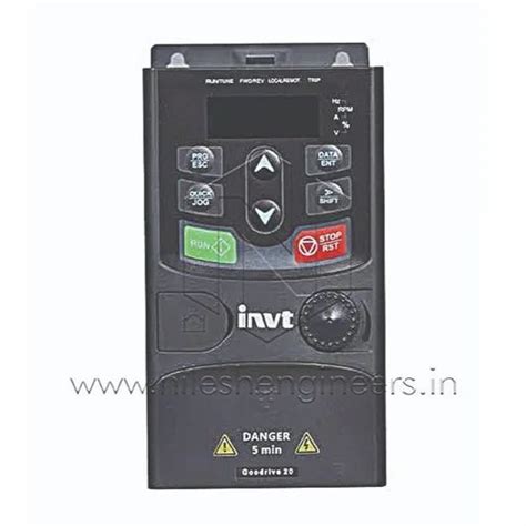 Agarbatti Machine Spare Parts - Agarbatti Machine Feeder Circuit Board ...