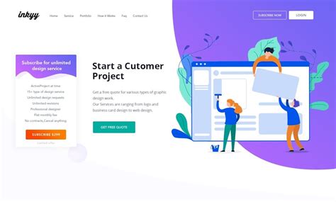 Image result for Web Design Color Trends