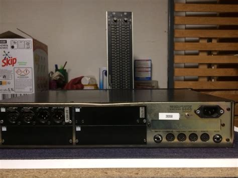 Image result for TC M5000