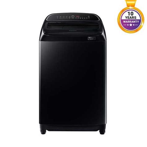 Image result for Samsung Top Loading Washing Machine