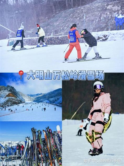 滑雪场 的图像结果