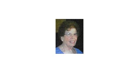 Eliza Monteiro Obituary (1926 - 2017) - Pawtucket, RI - Woonsocket Call