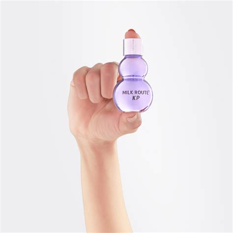 Buy the Best Skin and Hair Care Products at the best price – CHOSEN Store