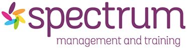 Image result for Spectrum Management