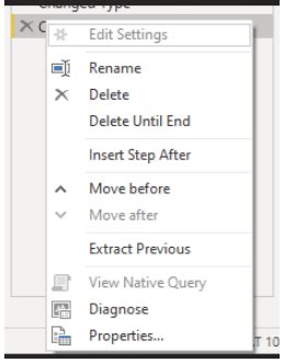 How to Convert a Varchar Data Type to Datetime Data Type 的图像结果