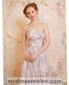 Wedding Gowns Raleigh Nc by Bridal Gowns Raleigh Nc Review 2017 Mydressreview Wedding Gowns Raleigh Nc
