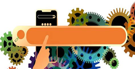 Search Engine Type 的图像结果