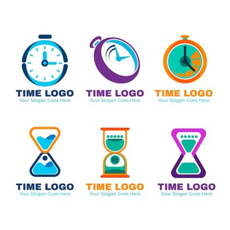 Image result for Set Timer Resolution Logo
