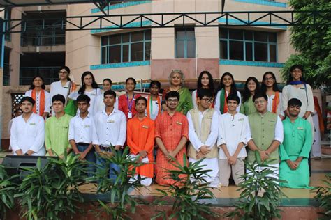 DPS Gurgaon