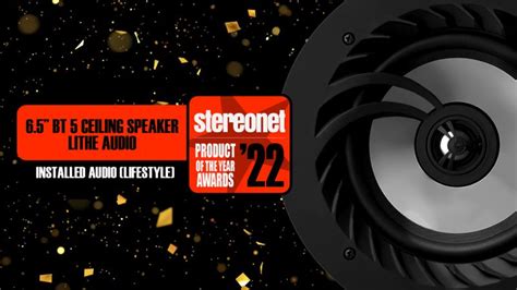 Image result for Lithe Audio Logo